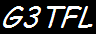 G3TFL