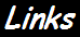 links